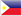 Philippines
